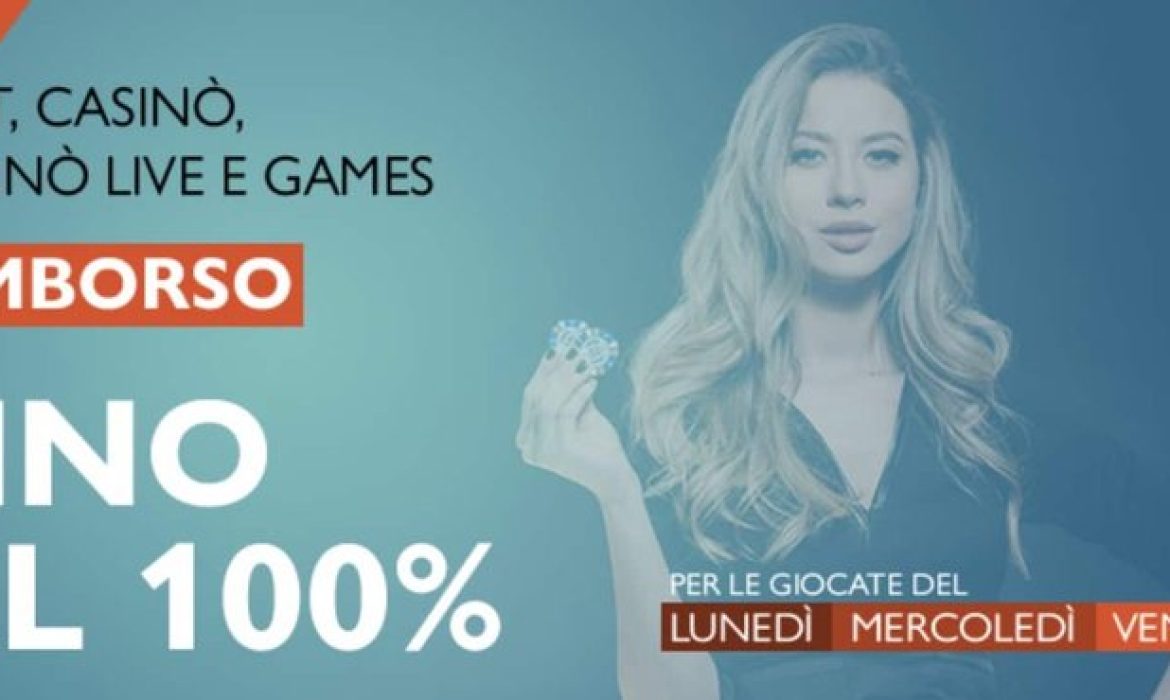 La Rivoluzione dell’Entertainment Mobile in Italia: Scopri le Nuove Tendenze