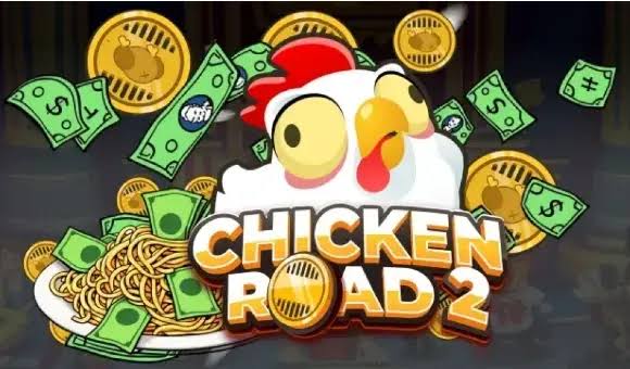Chicken Road 2 L'Avventura nella Giungla dei Polli