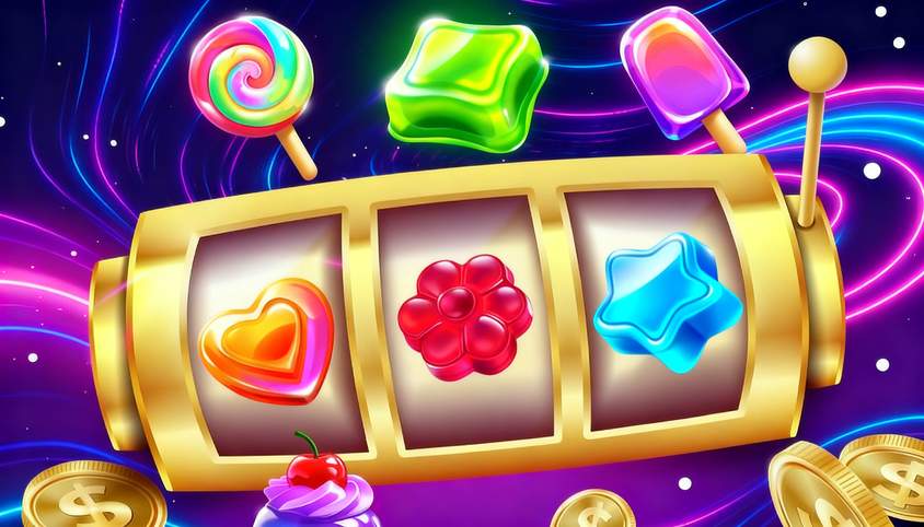 barz casino app