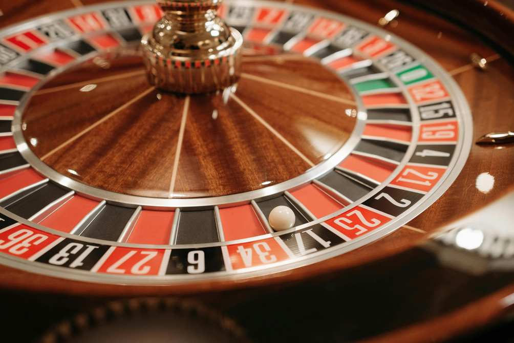 corgibet-casinode.com