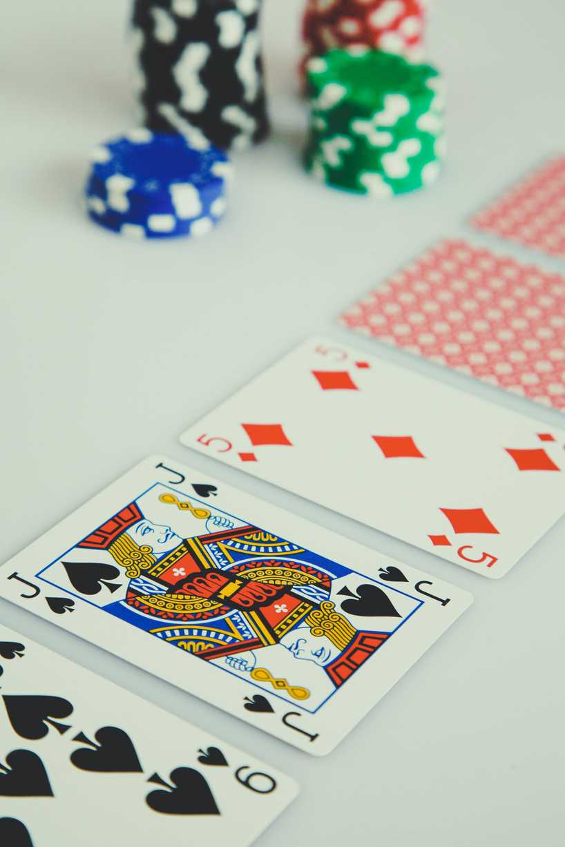 bcasino mobile