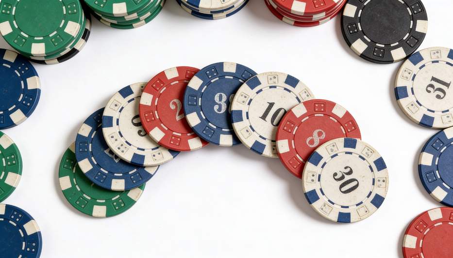 corgibetcasinos.org