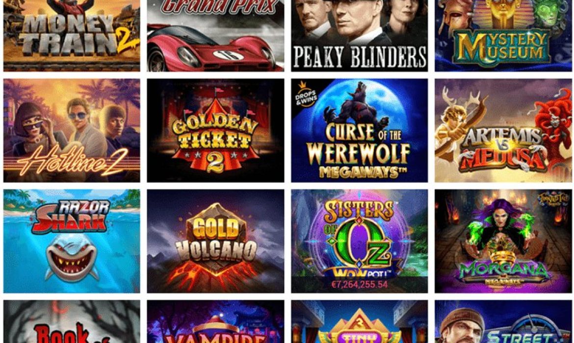 R&eacute;ussir &agrave; Evoluer dans le Mondial du Casino en Ligne en France