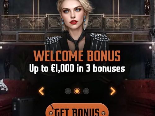 Les nouveaux d&eacute;fis du streaming en ligne pour les amoureux de jeux vid&eacute;o