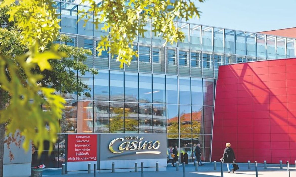 D&eacute;couvrez Madcasino : L’un des Meilleurs Casinos En Ligne de France