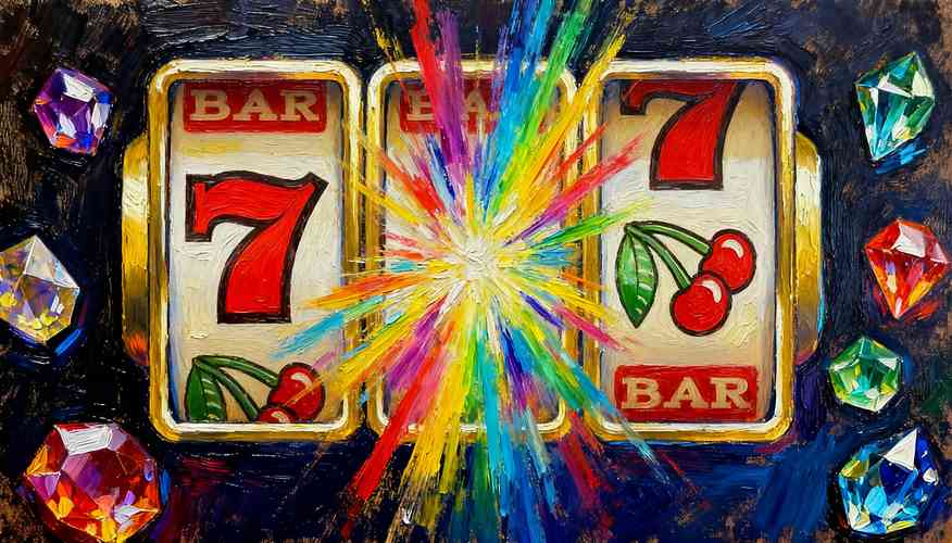 Dazard casino Danmark
