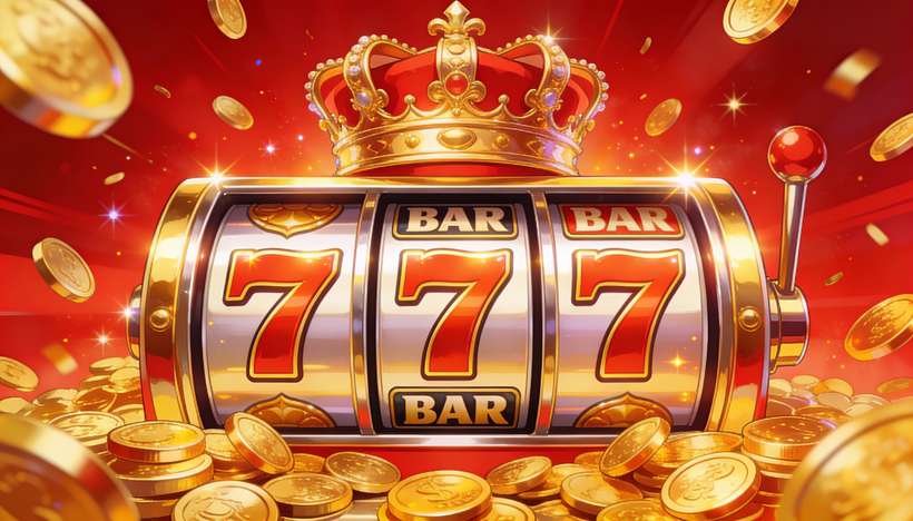 moana casino Nederland moana casino Nederland