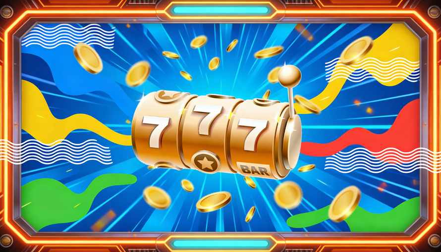 boomerang casino mobile boomerang casino mobile