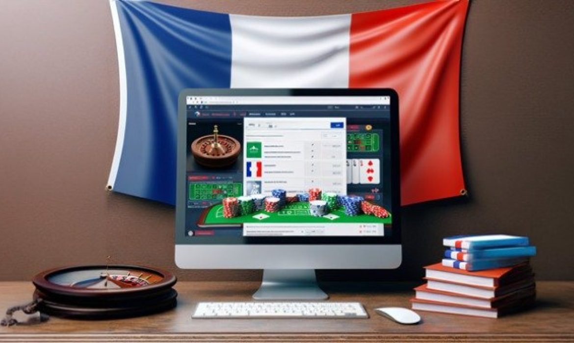 Réussir la connexion à un instant casino en ligne sécurisé en France