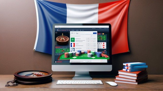 Réussir la connexion à un instant casino en ligne sécurisé en France - aperçu