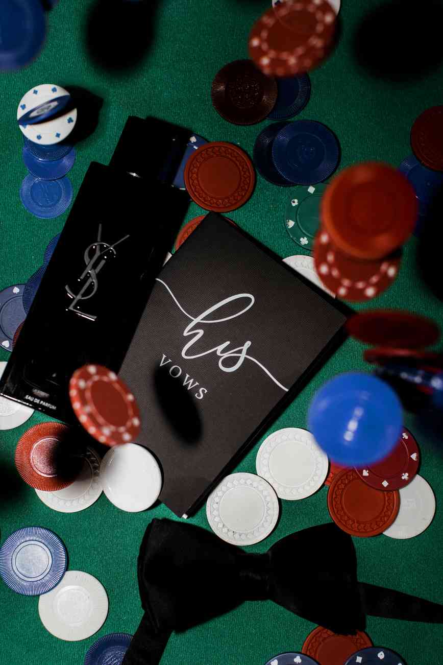 jeetcity casino