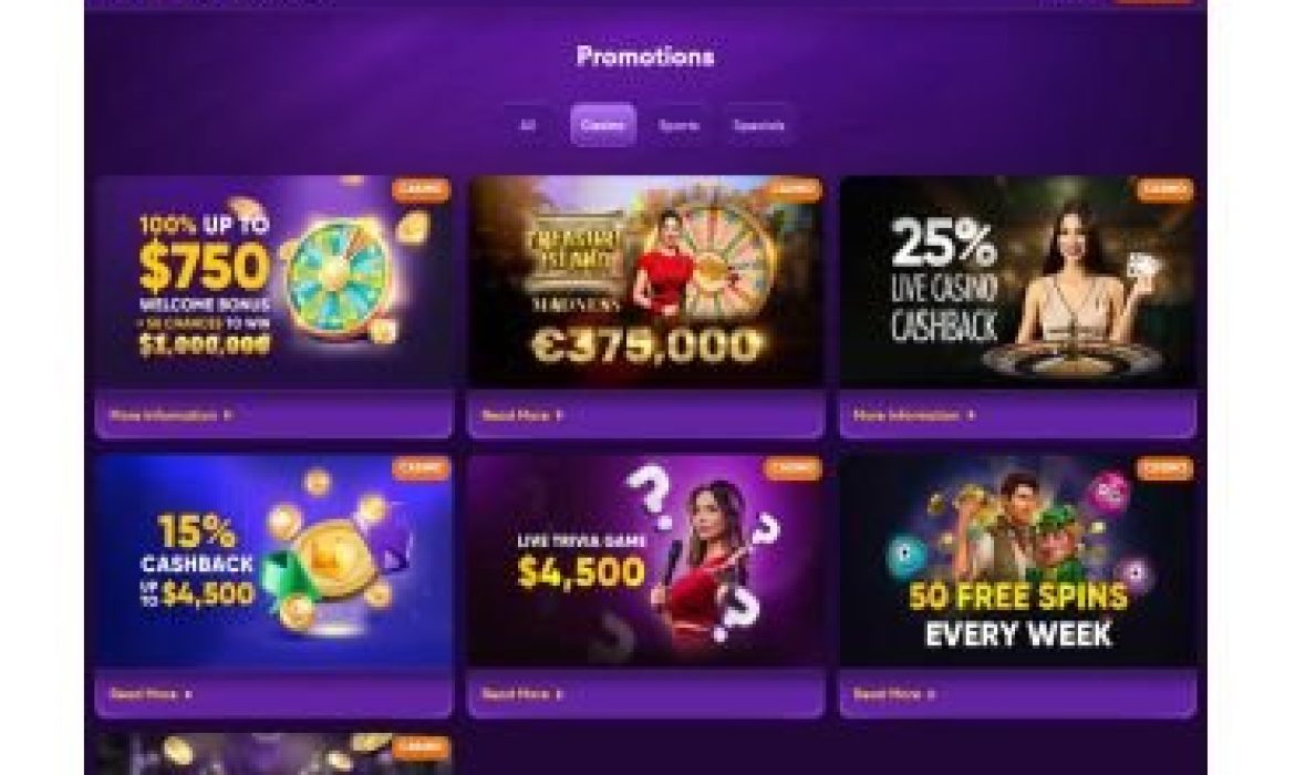 Erfahrungen mit dem Kingmaker Casino Online aus Sicht deutscher Spieler