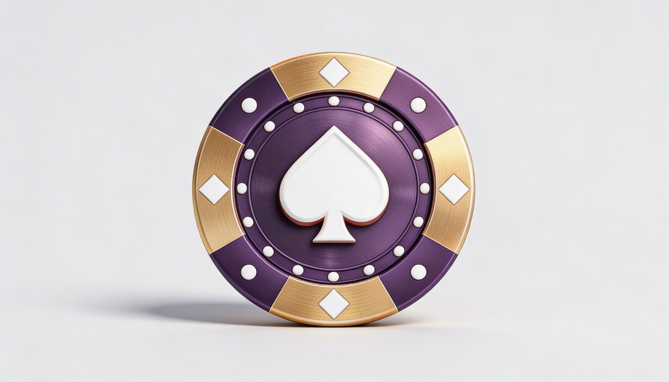 https://uniquecasinoconnexion.com/