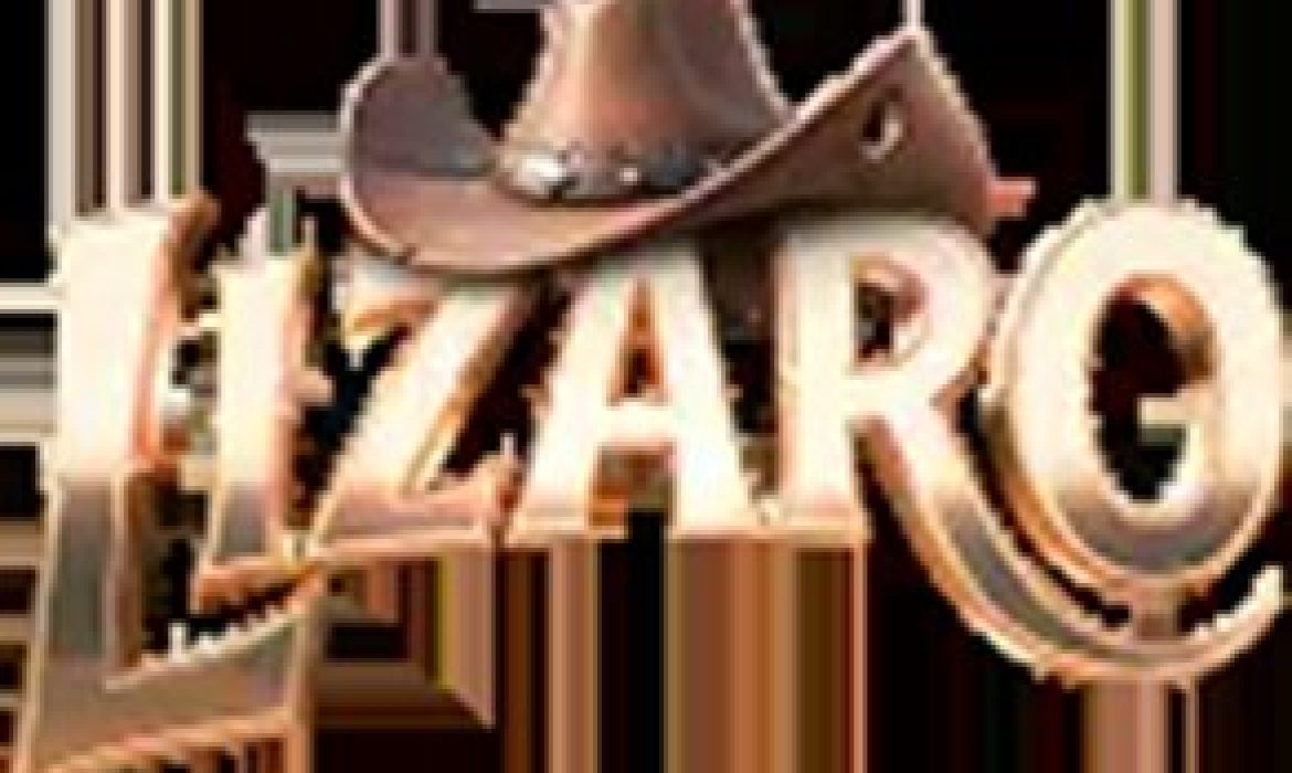 Experience the Thrill of Lizaro Online Casino in the UK Today