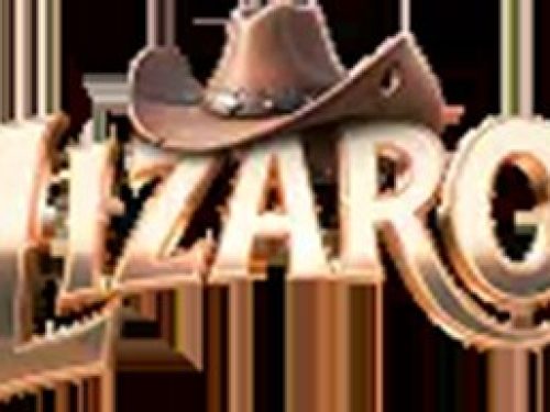 Experience the Thrill of Lizaro Online Casino in the UK Today