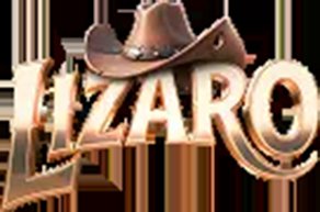 Experience the Thrill of Lizaro Online Casino in the UK Today, lizaro casino login