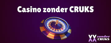 Ontdek de Beste Casino's zonder CRUKS met iDEAL