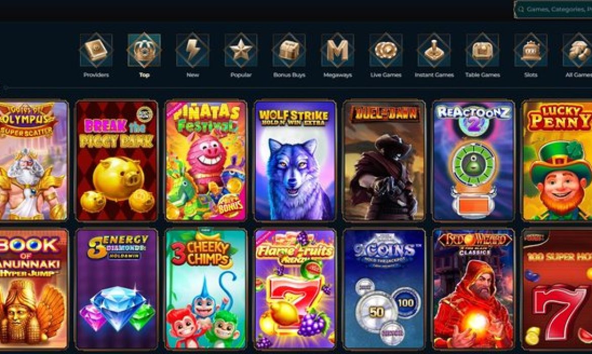 Die Zukunft des Mobile Gaming: Trends und Herausforderungen im Online-Spiel