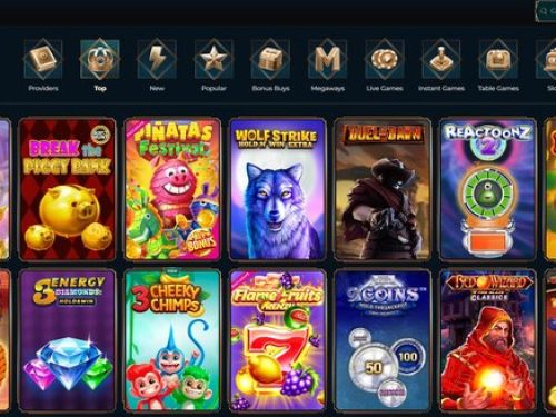 Die Zukunft des Mobile Gaming: Trends und Herausforderungen im Online-Spiel
