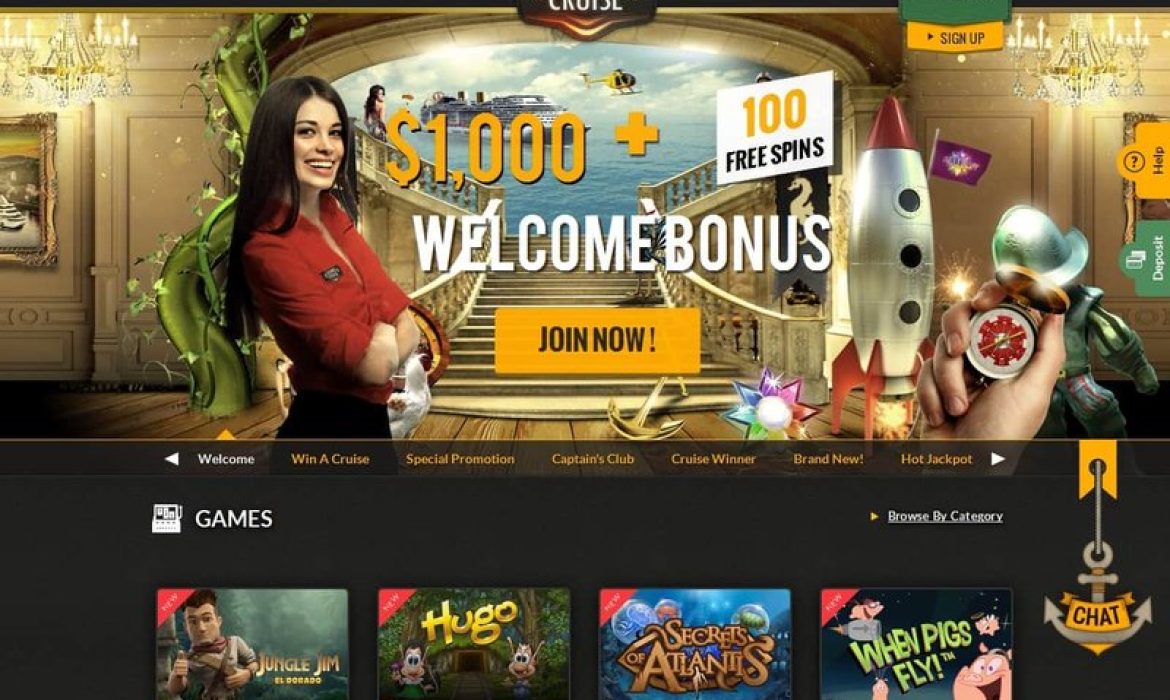 British Gamers Flock to Mobile Apps for Immersive Esports Experiences