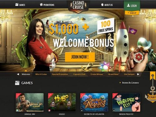 British Gamers Flock to Mobile Apps for Immersive Esports Experiences