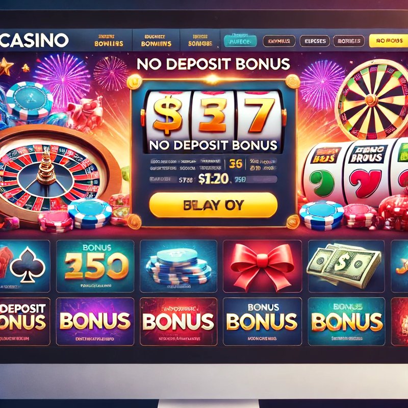 Guide to westace casino