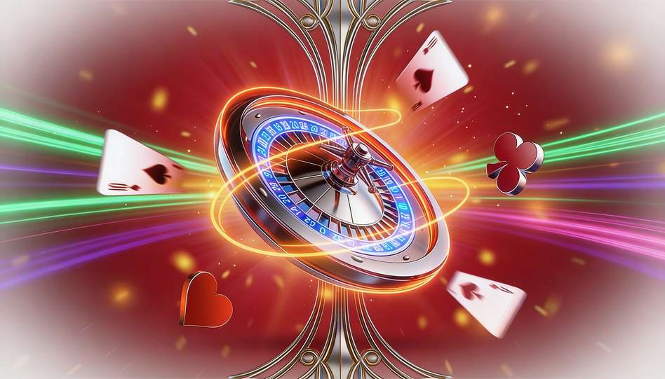 billy billion casino