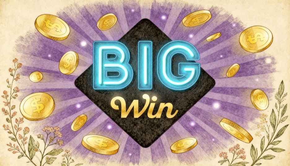 https://winbig21casino-nz.com/