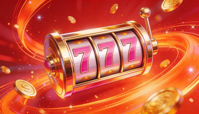 nine casino