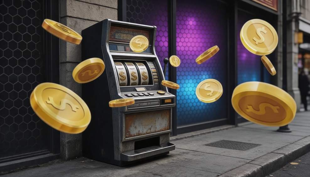 barz casino online
