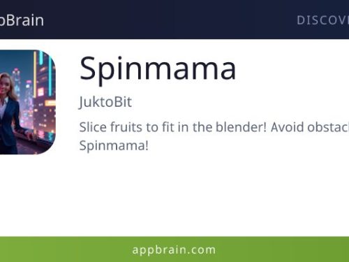 Descubre Spinmama Casino: Conoce su Aplicaci&oacute;n y Sitio Web en Espa&ntilde;a