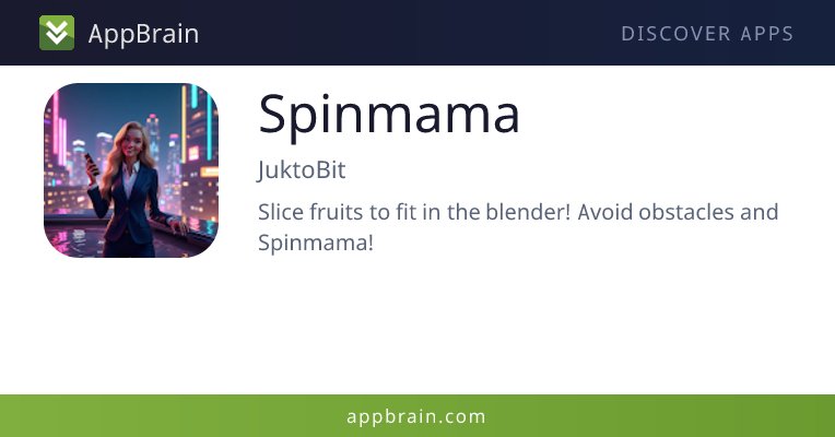 Descubre Spinmama Casino: Conoce su Aplicaci&oacute;n y Sitio Web en Espa&ntilde;a - overview