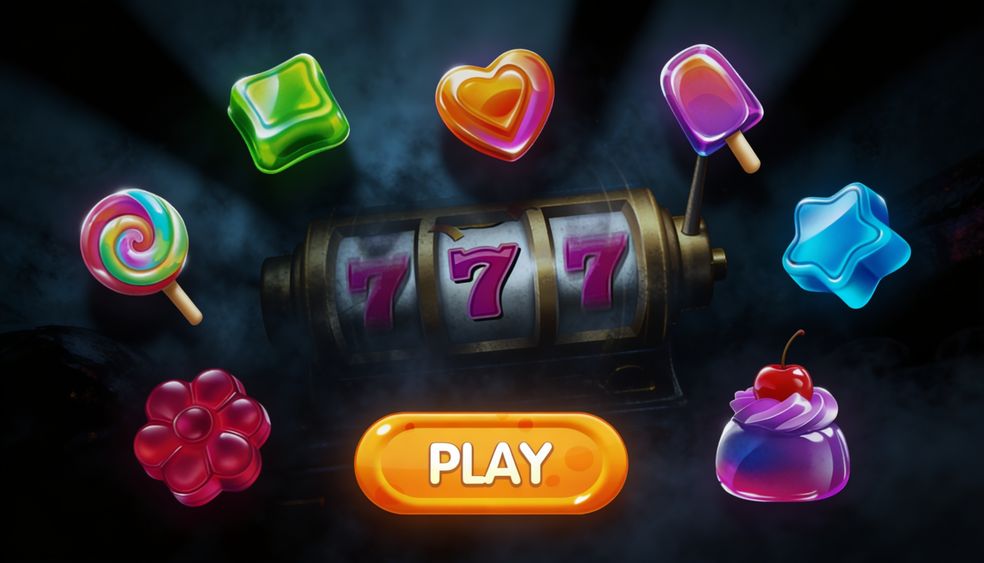 mostbet casino Portugal