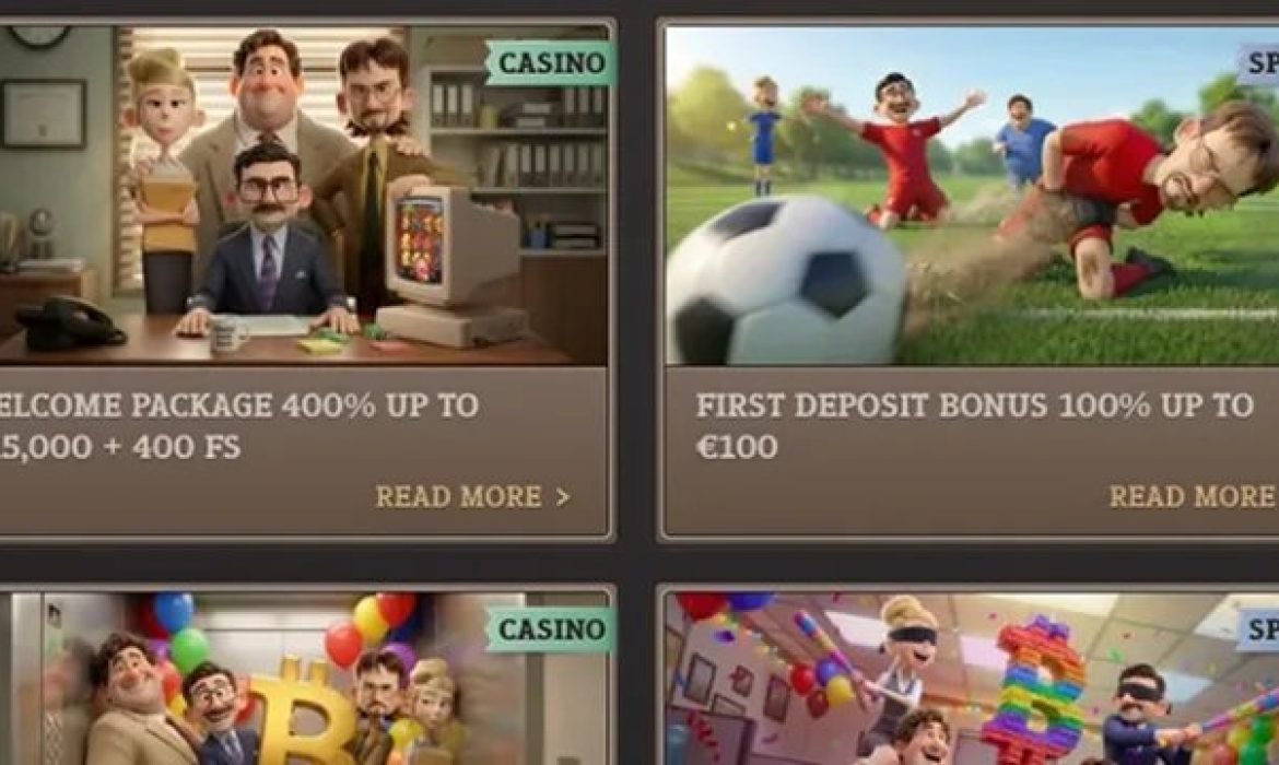 Revolutionizing Mobile Entertainment: The Future of Esports is Now Live