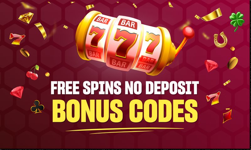 Revolutionizing Mobile Entertainment: The Future of Esports is Now Live, spinboss casino online