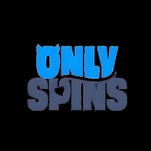 Az új generáció szórakozásának alapja a mobilozás és a közösség, onlyspins casino