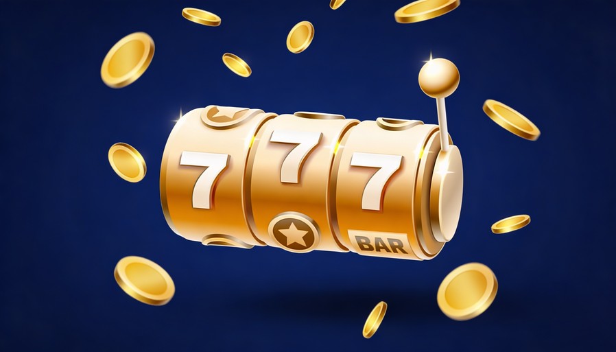 mostbet casino mostbet casino