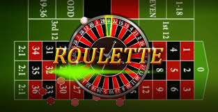 Ultimate Guide to Live Roulette Sites in the UK -543144262 Ultimate Guide to Live Roulette Sites in the UK -543144262