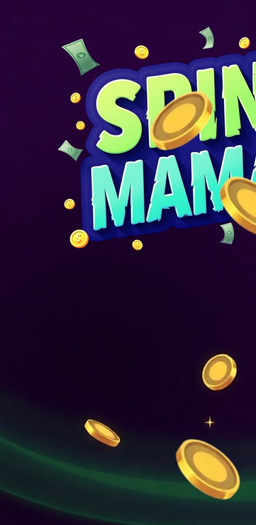 Guide to spinmama casino