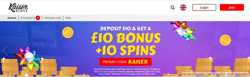 Kaiser slots bonus, kaiser slots casino Kaiser slots bonus, kaiser slots casino