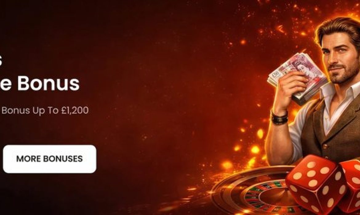 Can Mobile Apps Bring Down the Barriers to Cloud Gaming?