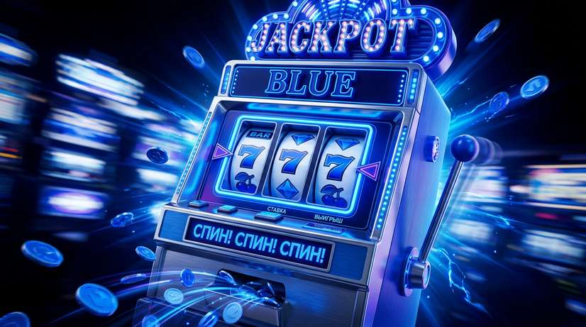 Spin samurai casino