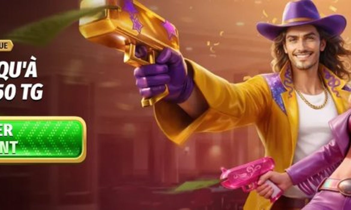 D&eacute;couvrez l’Exclusivit&eacute; du Casino Westace en Ligne en France