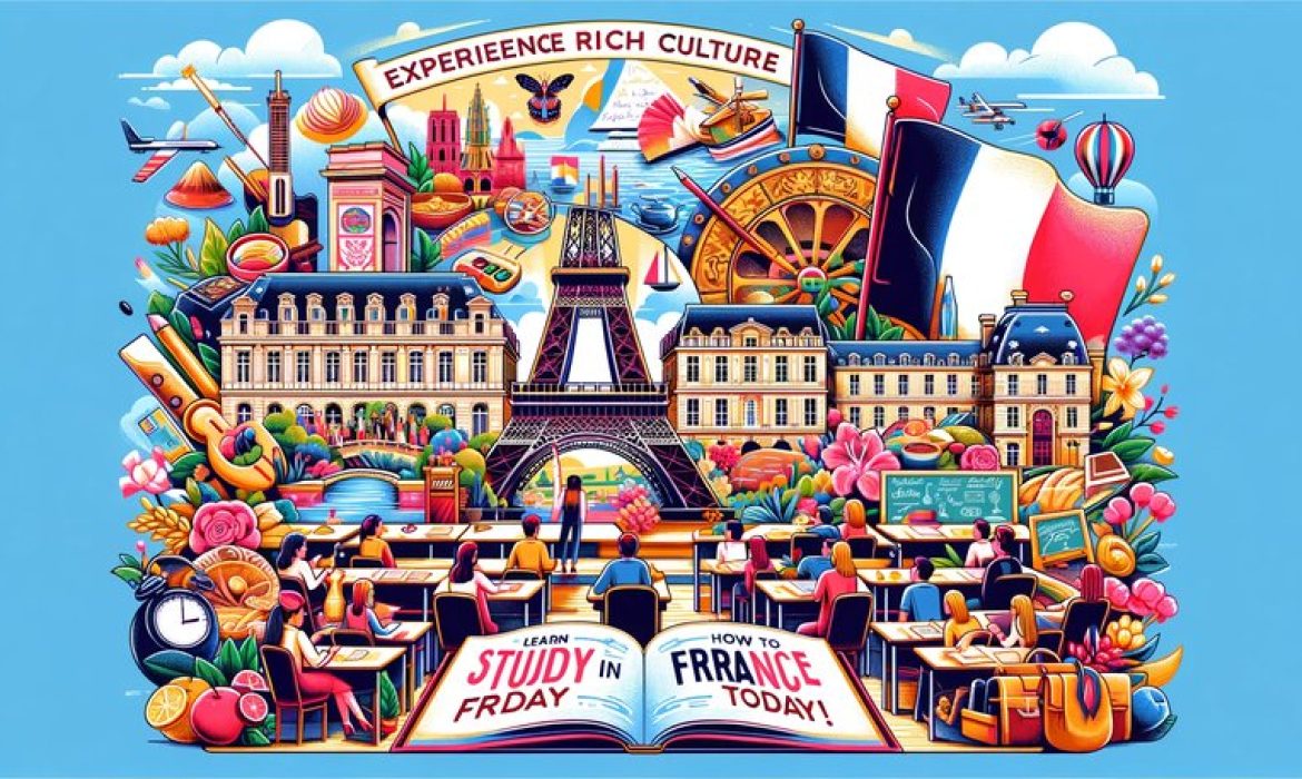 Découvrez les Offres de Casino Westace en Ligne en France