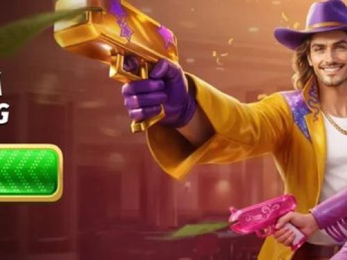 D&eacute;couvrez l’Exclusivit&eacute; du Casino Westace en Ligne en France