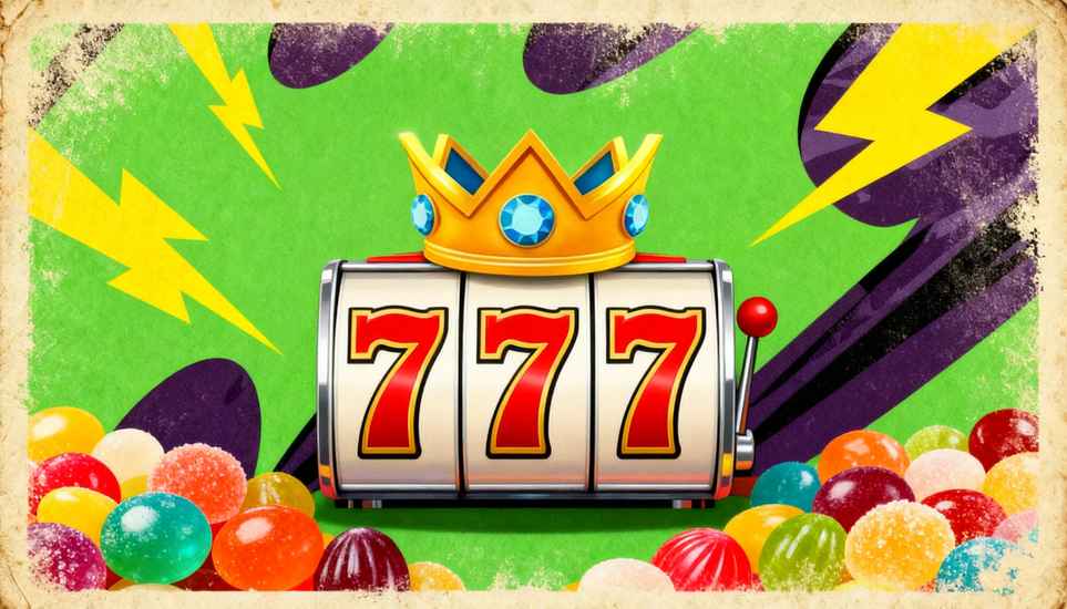 https://betzinocasinosfr.com/