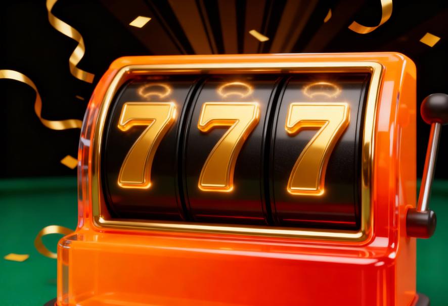 Gunsbet casino app