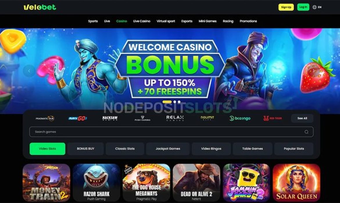 Britain’s Thriving Mobile Gaming Scene Enters Uncharted Territory with 5G