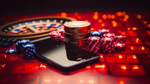 BlazeBet Casino Your Ultimate Gaming Destination