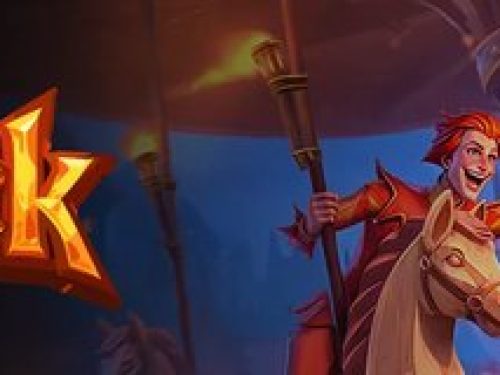 Experience the Thrills of Lolajack Casino with Exclusive UK Bonuses Now